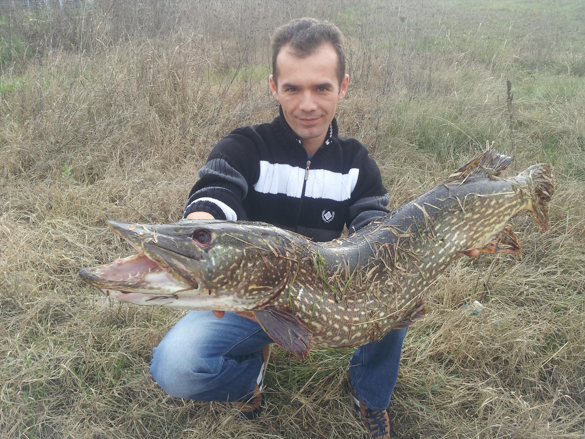 baraj mihailesti - 20140116140702.jpg